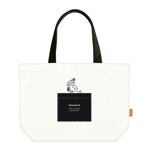 Xk[s[@BIGg[gobO@|Pbg@113120 [M 1/1]