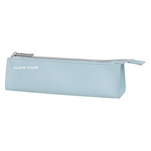 PLAIN COLOR@~jOpyP[X@fBu[@113416@[M 1/5]