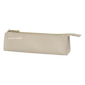 PLAIN COLOR@~jOpyP[X@fBx[W@113417@[M 1/5]