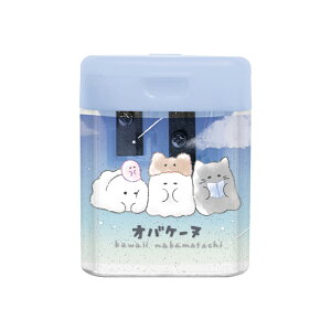 cCM@IoP[k@󕿁@113669 [M 1/20]