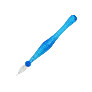 KtXg[@KXy&CNZbg@XJCu[@GLF-GRM-05@[M 1/2]