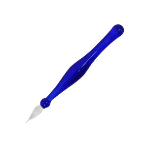 KtXg[@KXy&CNZbg@u[@GLF-GRM-06@[M 1/2]