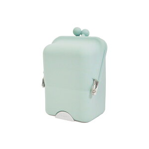 Nc@GAs^|[`@~g@AK058MT [M 1/5]