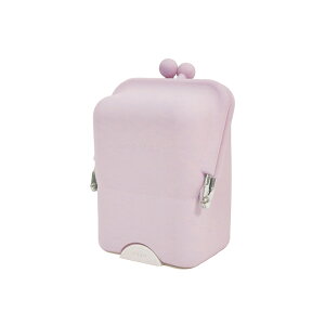 Nc@GAs^|[`@p[v@AK058PU@ [M 1/5]