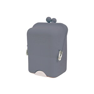 Nc@GAs^|[`@lCr[@AK058NB [M 1/5]