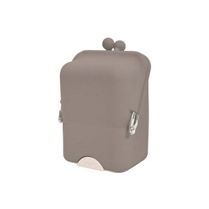 Nc@GAs^|[`@uE@AK058BR [M 1/4]