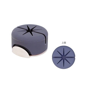 Nc@GAs^@yX^h@lCr[@AK059NB y X^h 킢 1{ z  t [M 1/8]