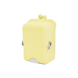 Nc@GAs^|[`@CG[@AK058YE [M 1/5]