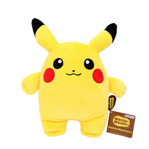 |P@Mocchi-Mocchi-@ʂS@sJ`E@[M 1/1]