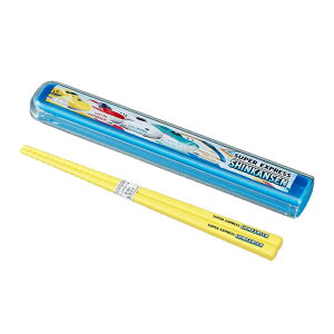 V@t^Zbg@HS-11@[M 1/3]