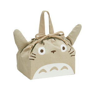 ƂȂ̃gg@`В@KB7D@[M 1/2]