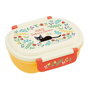 ̑}ց@Rہ@H@Ήӂƃt^^Cg`{bNX@360ml@WW{^jJ@QAF2BAAG@2023 [M 1/2]