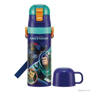 fBYj[@oYCgC[@y2WAYXeX{g@SKDC4@[disneyzone]