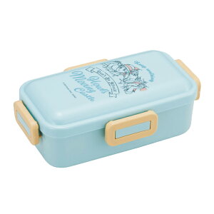 nE̓@Rہ@H@Ήӂƕٓ@530ml@PFLB6AG@2023@[M 1/1]