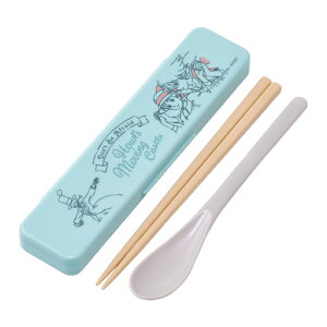 nE̓@Rہ@H@Ή@̖ȂRrZbg@CCS3SAAG@2023@[M 1/2]