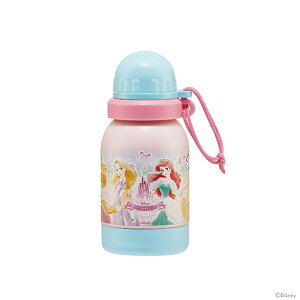 fBYj[EvZX@퉷hNpwXeX{g@380ml@SSSC4@[disneyzone]