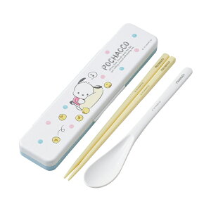 |`bR@RۃJ`J`̖ȂRrZbg@18cm@̂т蕿@CCS3SAAG@2023@[M 1/2]