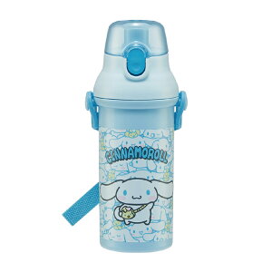 Vi[@Rےv^b`{g@480ml@낤땿@PSB5SANAG@2023