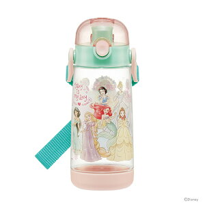 fBYj[EvZX@vbV_CNg{g@PDDR5@2023@[disneyzone]