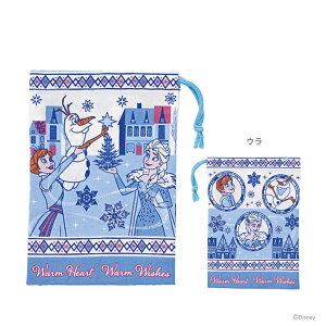 fBYj[vZX@AiƐ̏@Rbv܁@KB62@2023@[M 1/3]@[disneyzone]