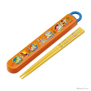 fBYj[@gCEXg[[@RېH@ΉXCh&Zbg@ABS2AMAG@2023@[M 1/2]@[disneyzone]