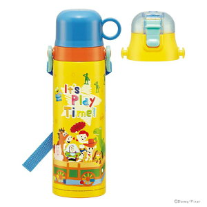 fBYj[@gCEXg[[@y2WAYXeX{g@SKDC6@2023@[disneyzone]