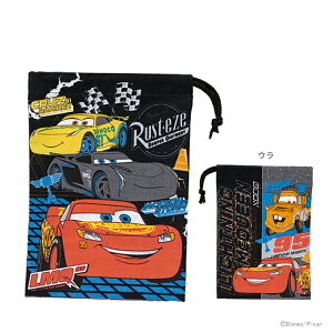 fBYj[@J[Y@Rbv܁@KB62@2023@[M 1/3]@[disneyzone]