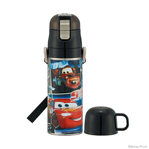 fBYj[@J[Y@y2WAYXeX{g@@J[Y23@SKDC4@[disneyzone]