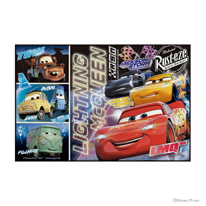 fBYj[@J[Y@W[V[g@STCY@~j^Cv@1lp@VS1@2023@[M 1/2]@[disneyzone]