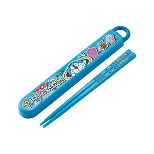 h@RۃXChZbg@16.5cm@XebJ[@ABS2AMAG@2023@[M 1/3]