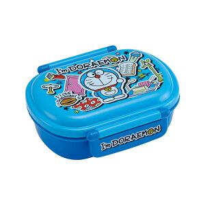 h@RېH@Ήӂƃt^^Cg`{bNX@360ml@XebJ[@QAF2BAAG@2023 [M 1/2]