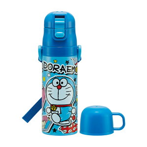 h@y2WAYXeX{g@XebJ[@SKDC4@2023