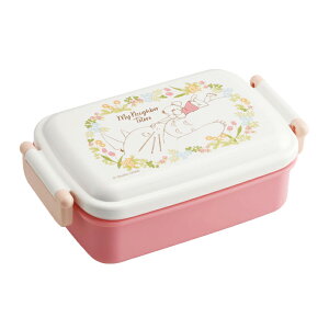 ƂȂ̃gg@Rہ@H@Ήӂƃt^^Cg`{bNX@450ml@CƂ啿@RBF3ANAG@2023@[M 1/1]