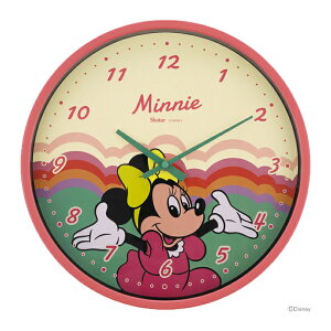 fBYj[@~j[}EX@|v@fBYj[g@ZHW1@[disneyzone]