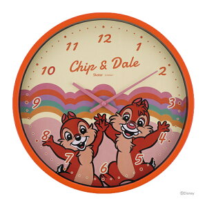 fBYj[@`bv&f[@|v@fBYj[g@ZHW1@[disneyzone]