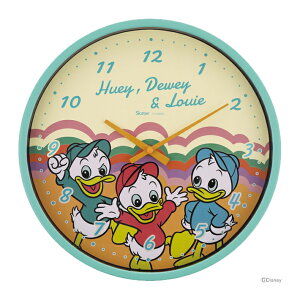 fBYj[@q[CAf[CA[C@|v@fBYj[g@ZHW1@[disneyzone]