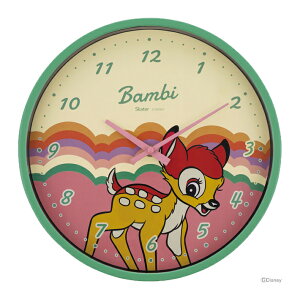 fBYj[@or@|v@fBYj[g@ZHW1@[disneyzone]