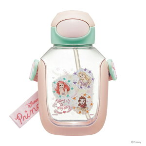 fBYj[EvZX@vbVXg[{g@PDSH6DX@[M 1/1]@[disneyzone]