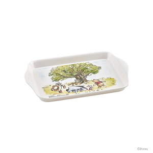 fBYj[@v[@~pg[@S@sNjbN@MTR2@[M 1/1]@[disneyzone]