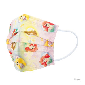 fBYj[EvZX@sDzq}XN@7@MSKP3N@[M 1/3]@[disneyzone]