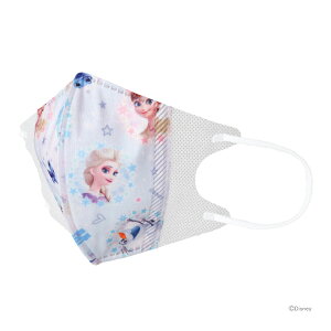 fBYj[EvZX@AiƐ̏2@q̃}XN@7@MSKS3N@[M 1/3]@[disneyzone]