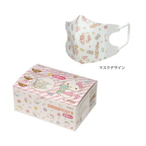 n[LeB@q̃}XN@TCY@25@MSKB25 [M 1/1]