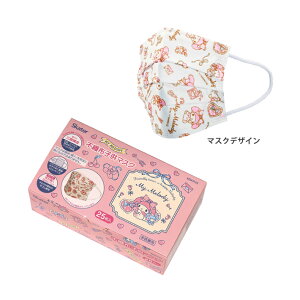 }CfB@sDzq}XN@25@MSKP25 [M 1/1]