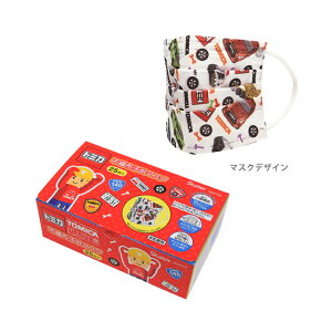 g~J@sDzq}XN@25@MSKP25 [M 1/1]