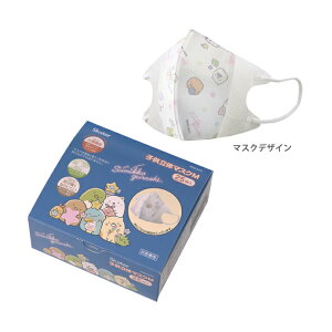 ݂R炵@q̃}XN@25@󂳂ە@MSKS25 [M 1/1]