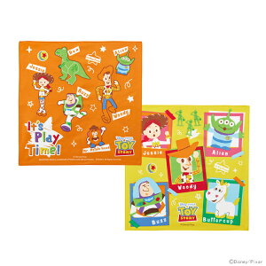 fBYj[@gCEXg[[@`NX2Zbg@gCEXg[[23@KB4WN@[M 1/6]@[disneyzone]