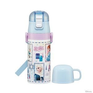 fBYj[vZX@AiƐ̏@2WAYXeX{g@@AiƐ̏23@SKDC3@[disneyzone]