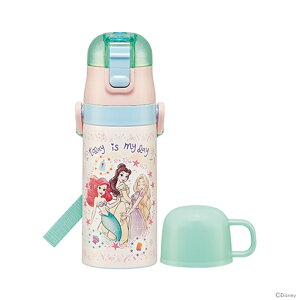 fBYj[vZX@2WAYXeX{g@vZX23@SKDC3@[disneyzone]