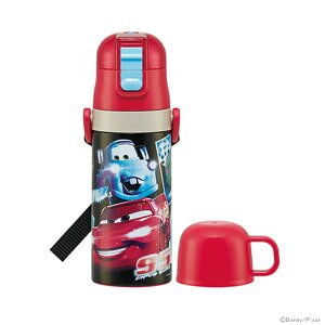 fBYj[@J[Y@2WAYXeX{g@@J[Y23@SKDC3@[disneyzone]