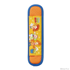 fBYj[@gCEXg[[@V_[xgJo[@gCEXg[[23@LSVC1@[M 1/4]@[disneyzone]